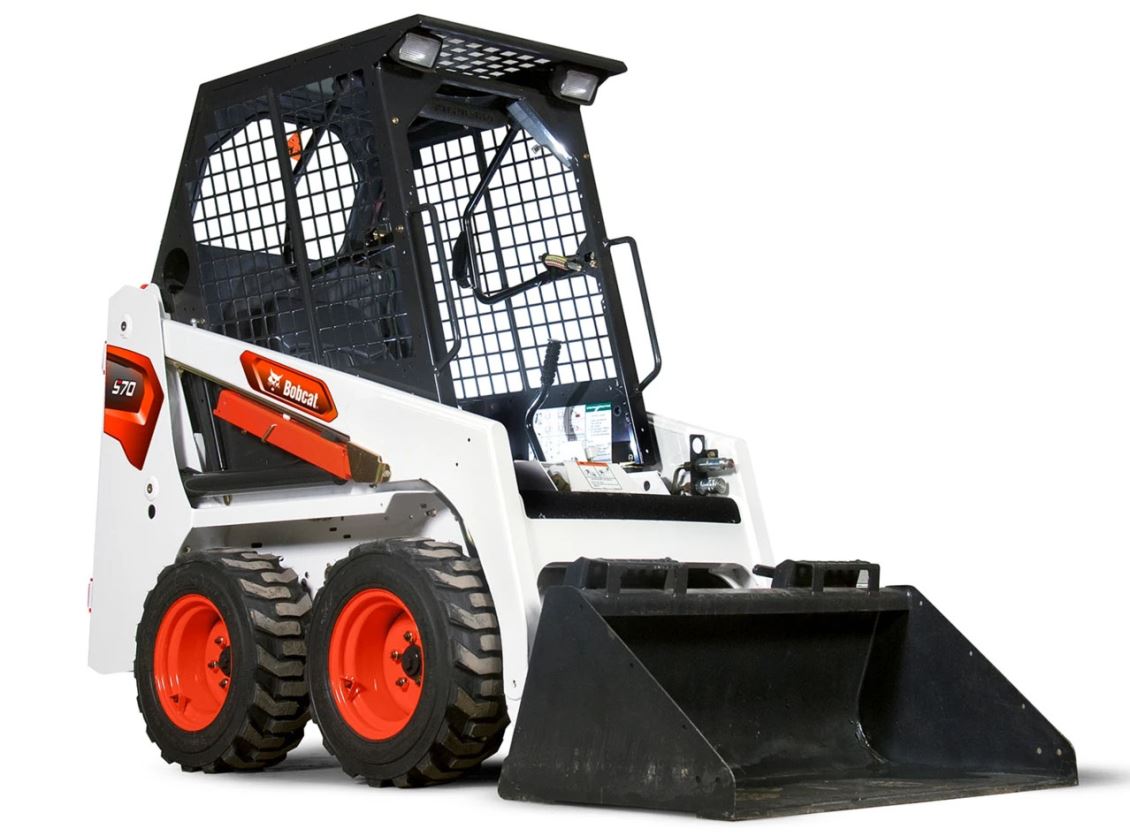 哈密新疆除雪设备动力步骤