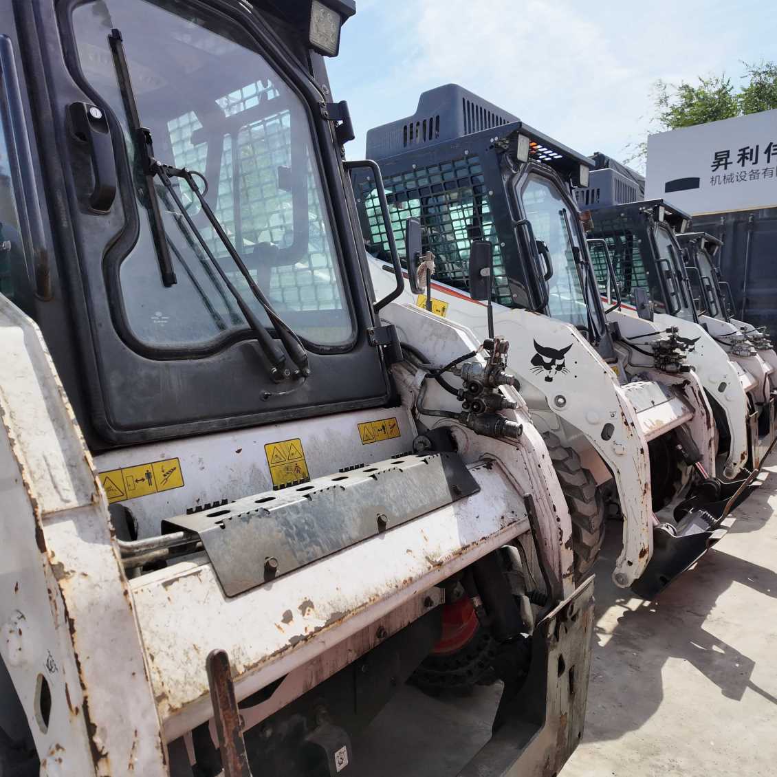 哈密二手S18 (2)